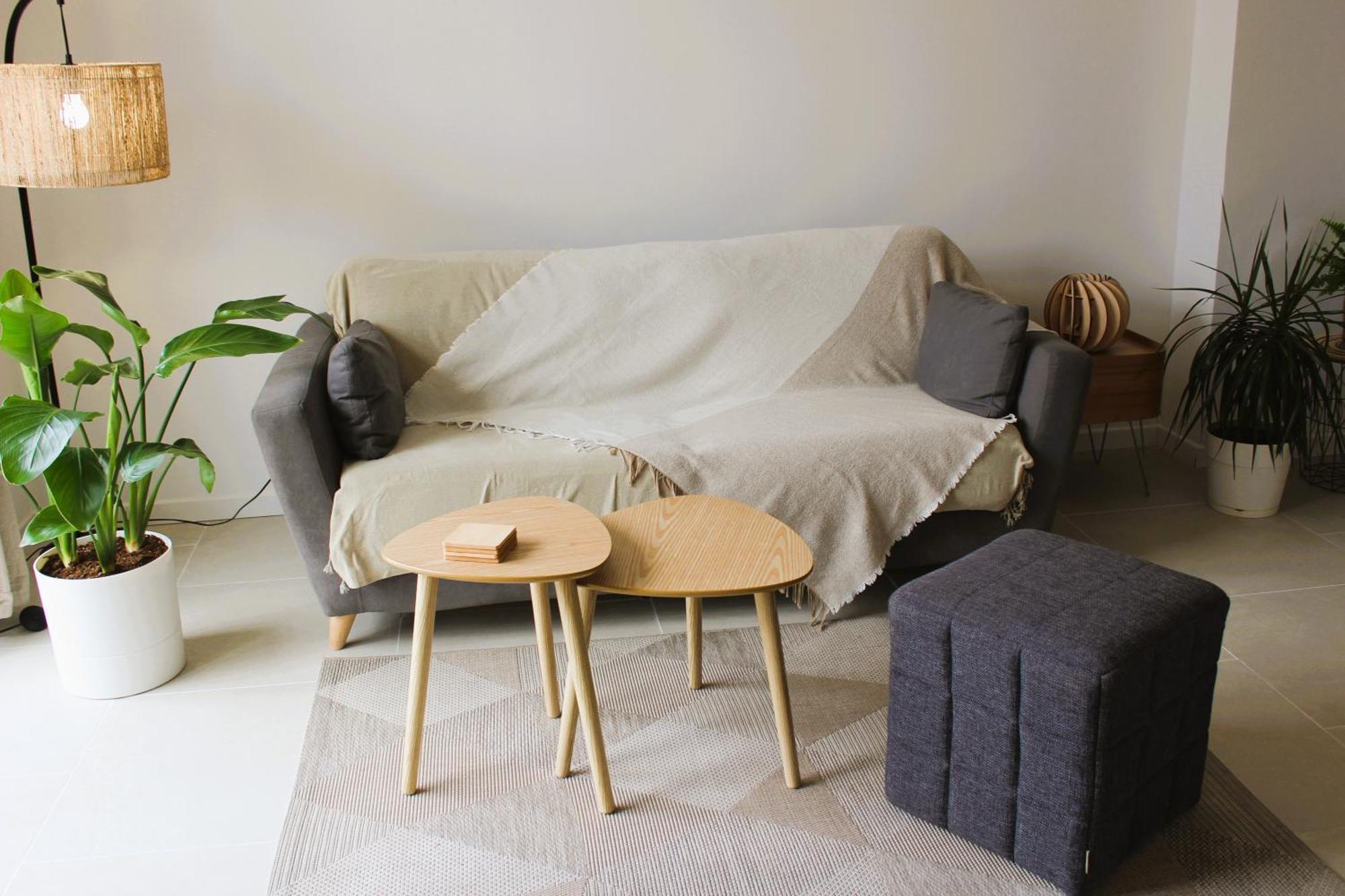 Seaview.Cassis Apartment Exterior photo
